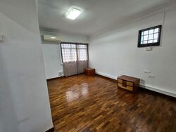 Blk 578 Hougang Avenue 4 (Hougang), HDB Executive #566558861